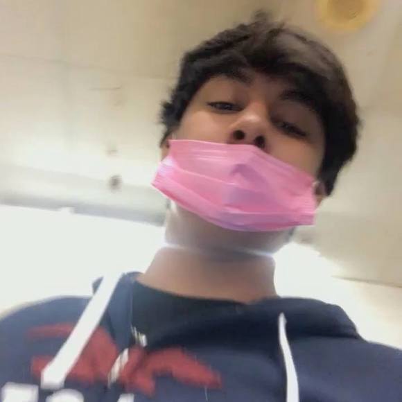 alex_monterrey